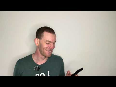 Видео: Главный мдшник планеты зажигает п*каны меркантилкам 