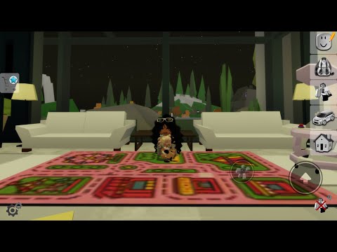 Видео: 30 октября 2025 г.