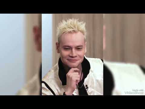 Видео: SHAMAN🥰🥰На небо лечу за тобой🥰🥰🥰