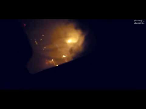 Видео: Давидыч на Охоте Часть #3
