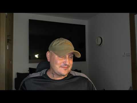 Видео: Санкции от Зеленского.Принудительная эвакуация в Днепропетровской обл.