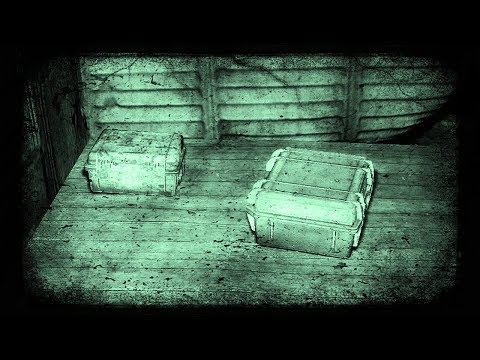 Видео: КАКУЮ КОНЦОВКУ Я ПОЛУЧИЛ? ХАБАР С ТАЙНИКОВ НА СЛОЖНОСТИ МАСТЕР В STALKER Зов Припяти #10