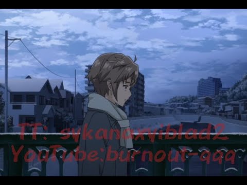 Видео: StalCraft l ClanWars,Опен