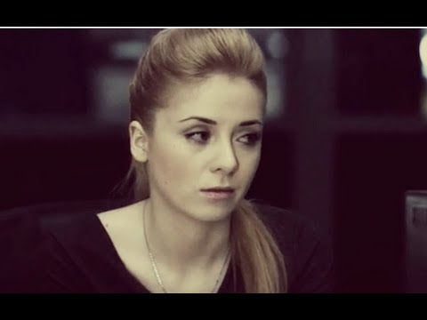 Видео: Ты позвонишь ночью || Белая и Данилов... След