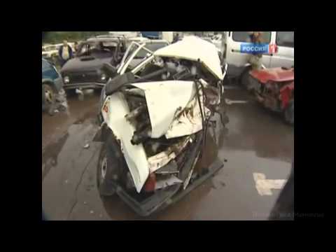 Видео: Клип посвященный Диме и Виолетте