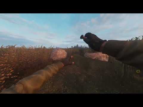 Видео: NLC - Improved (мастер)#40