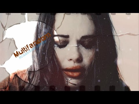 Видео: Музыкальная нарезка (Дневники вампира,Волчонок,Сумеречные Охотники,Виолетта)