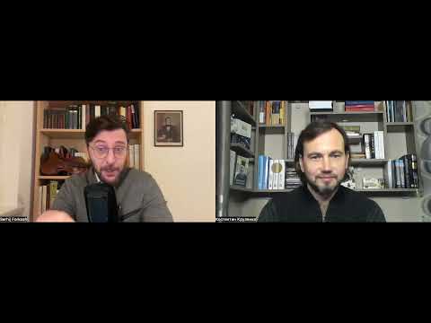 Видео: Попытка места