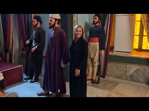 Видео: 🇺🇦🇳🇿 Замуж в 52 🫣.... моя история ....       Часть 1