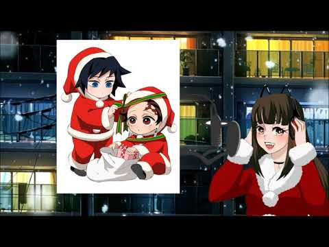 Видео: Озвучка комиксов Клинок рассекающий демонов 10 часть #kny #kimetsunoyaiba #demonslayer #komado