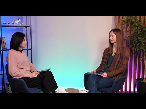 Видео: Решение для профилактики дефицита транзитного белка в кормах КРС