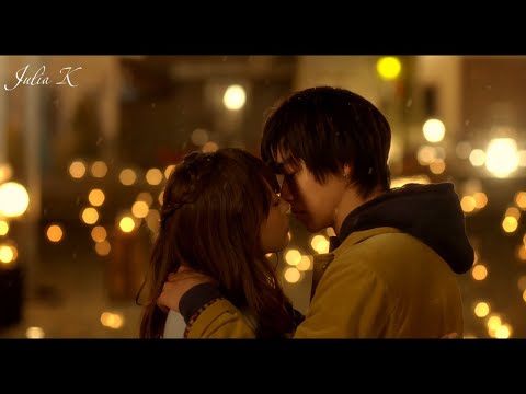 Видео: 💔🙄Любят друг друга, но встречаются с другими💖/ Клип к дораме Неужто я больше не главная героиня ?