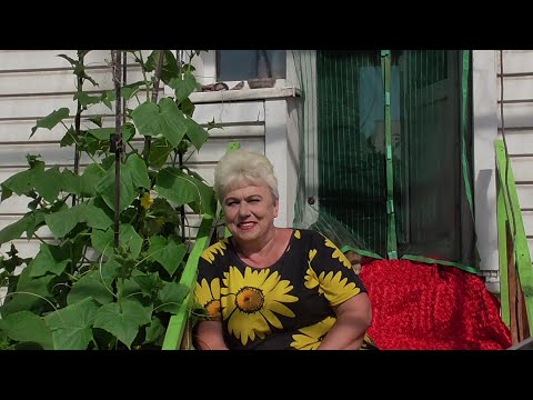 Видео: ОГУРЦЫ. ЧТО ОНИ ЛЮБЯТ? ЭТО ДОЛЖЕН ЗНАТЬ КАЖДЫЙ.
