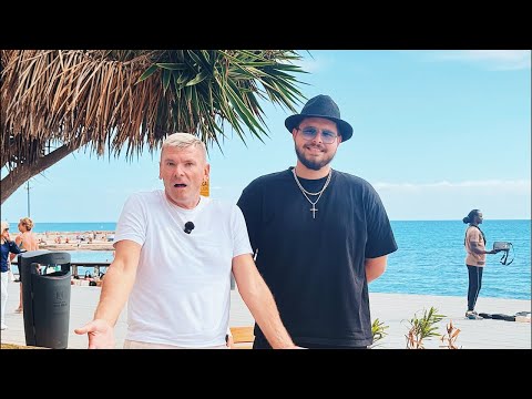 Видео: ШОК! Что будет с рынком недвижимости в Испании в 2026 году?