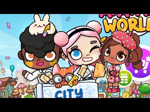 Видео: Бисячэ тип аватар тубирав😡