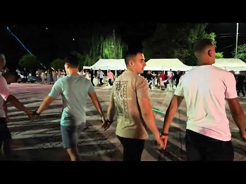 Видео: Сватба Зараево 23.08.2025