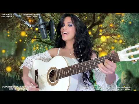 Видео: Александра - Elena /Yerevan/