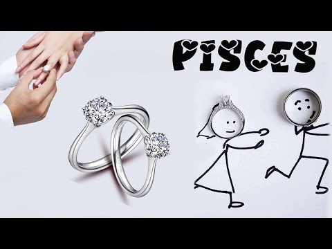 Видео: РЫБЫ 💖Кто-то идёт за вами! Оставьте прошлое позади — НОВАЯ ЛЮБОВЬ И СТРАСТЬ придут в ноябре🔥