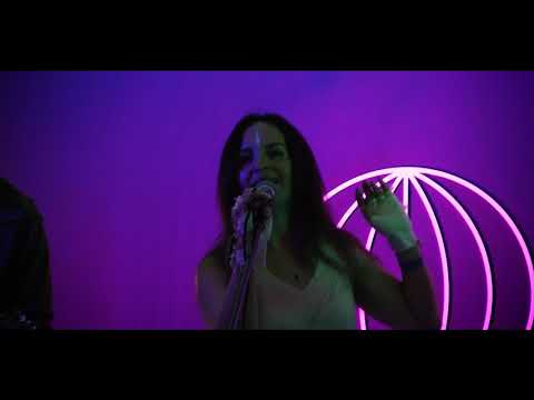 Видео: Покров этно   Раскатать