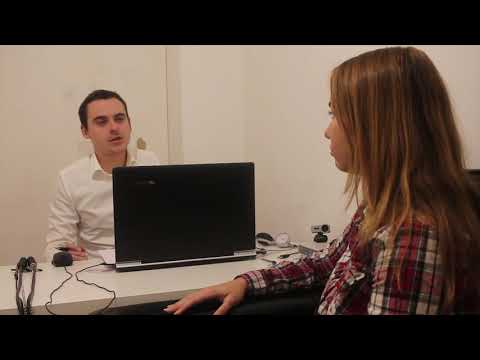 Видео: Най-популярните психофизиологични инструменти за детекция на рисково и измамно поведение