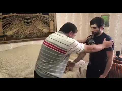 Видео: Мужчинам