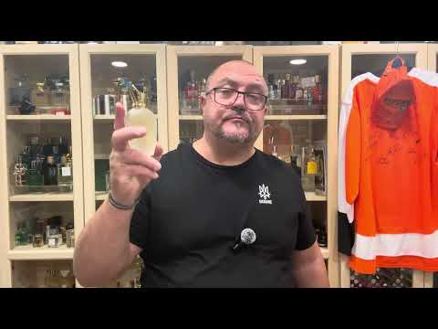 Видео: Знакомство со зрителем. Вторая часть 