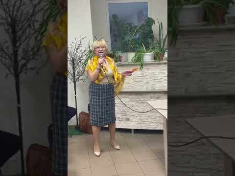 Видео: Осень. Песня, время года, настроение.