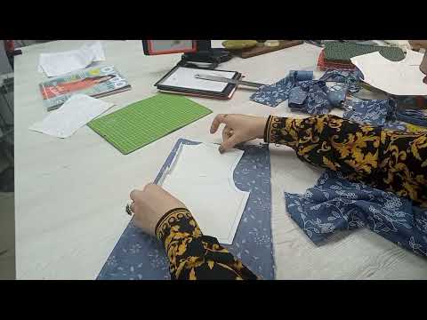 Видео: Шью детское платье из старого сарафана.Идея переделки с творческим подходом.Делаем рюши#швейныйблог