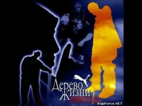 Видео: Дерево Жизни - Загадки в Темноте