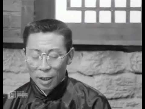 Видео: Ичээнд нь.Монгол кино1972  Icheend ni Mongol kino
