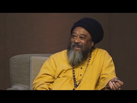 Видео: Сатсанг с Муджи. Ришикеш 1 марта 2020 г.