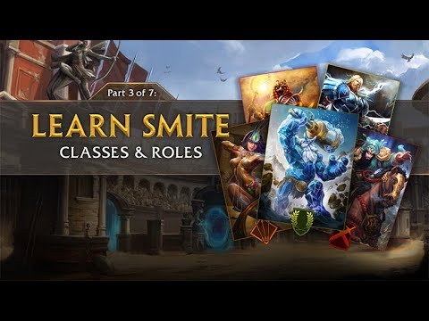 Видео: SMITE: Гайд  Цзин Вэй, сборки, скилы, тактика,стратегия, облики. Сносим всяких...без вопросов)