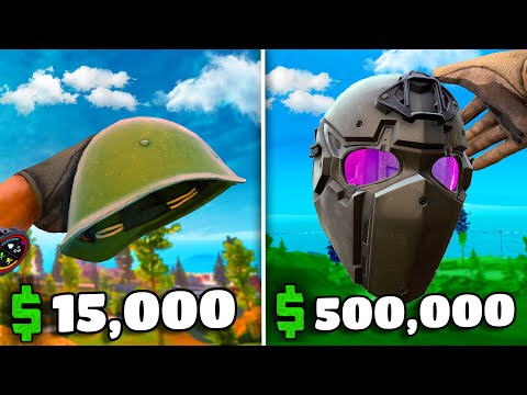 Видео: Мы раскрыли САМЫЙ ЗАБАВНЫЙ способ РАЗБОГАТЕТЬ в Ghosts Of Tabor...