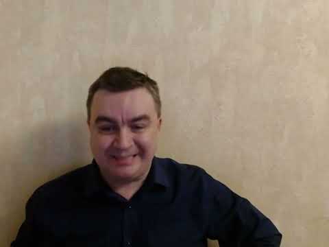 Видео: "Апельсин". Бесконечный позор Антоновского