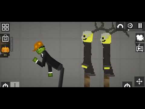 Видео: Жывотные против мелонав 4 серия