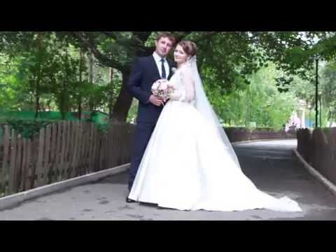 Видео: Валентин и Ирина