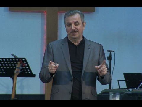 Видео: "Три смертних гріхи". Пилип Савочка