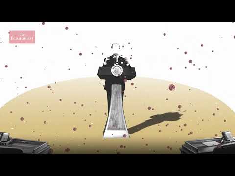 Видео: МИТЯ СЕВЕРНЫЙ|СЛОВЕТСКИЙ 2021 - ПО РЕЦЕПТУ ТРАНШ pt.4 KONSTANTA  - PORETSEPTOO (ECONOMIST EDITION)