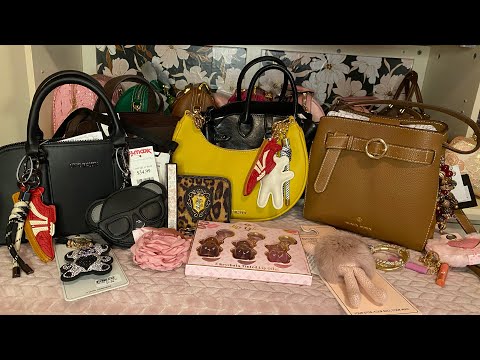 Видео: Перевозка 🛍️