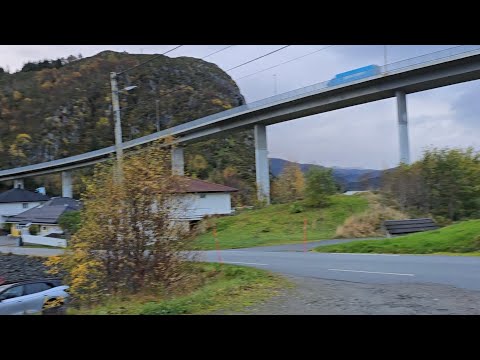 Видео: СМС РАССТРОИЛА  ВСЕХ ... 
