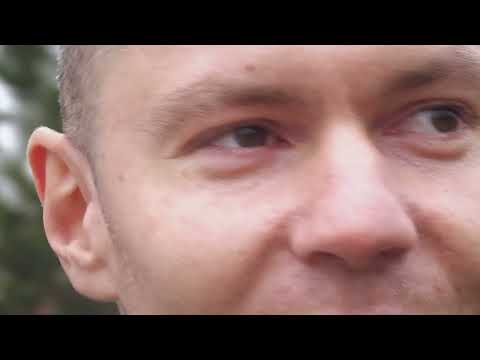 Видео: После стерилизации в новосибирской ветклинике умер щенок Джек-рассел терьера