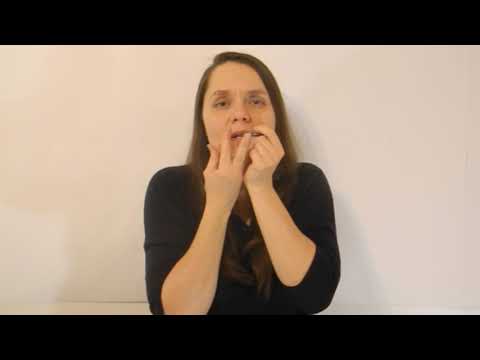 Видео: Киргизский темир-комуз Бакыта Наржигитова