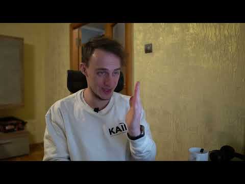 Видео: Атомний розбір Parkour Games Style 25 який ми усі заслужили