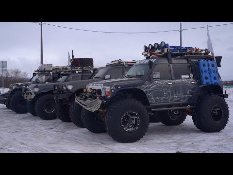 Видео: ЧУКОТКА В ШОКЕ ОТ КАМЧАТСКИХ ЦЕН | Новости Камчатки | Масс Медиа
