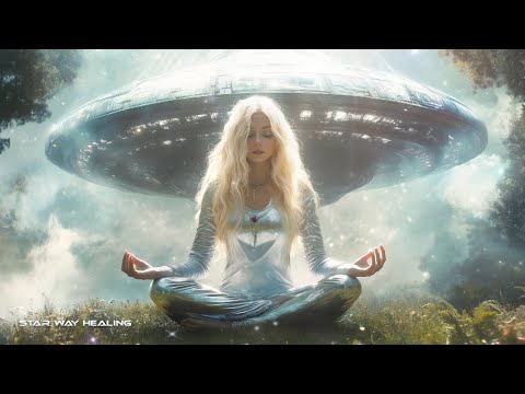 Видео: 1111 Гц ЭНЕРГИЯ ПЛЕЯДИН • БОЖЕСТВЕННАЯ СВЯЗЬ • ЧУДЕСНАЯ ЧАСТОТА • ДУХОВНОЕ ПРОБУЖДЕНИЕ
