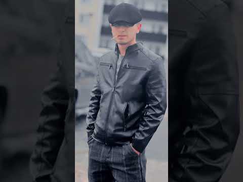 Видео: музиканти із ардова