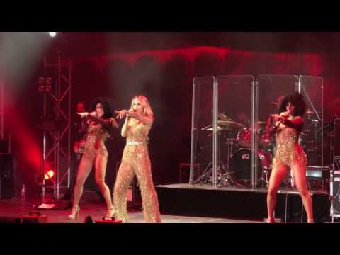 Видео: LOBODA-пора домой