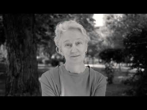 Видео: МИРО-Очите  |VIDEO-CONTENT|