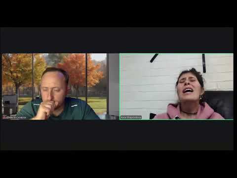 Видео: 2025.11.11 Молитва