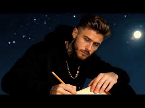 Видео: Небеса бурлят